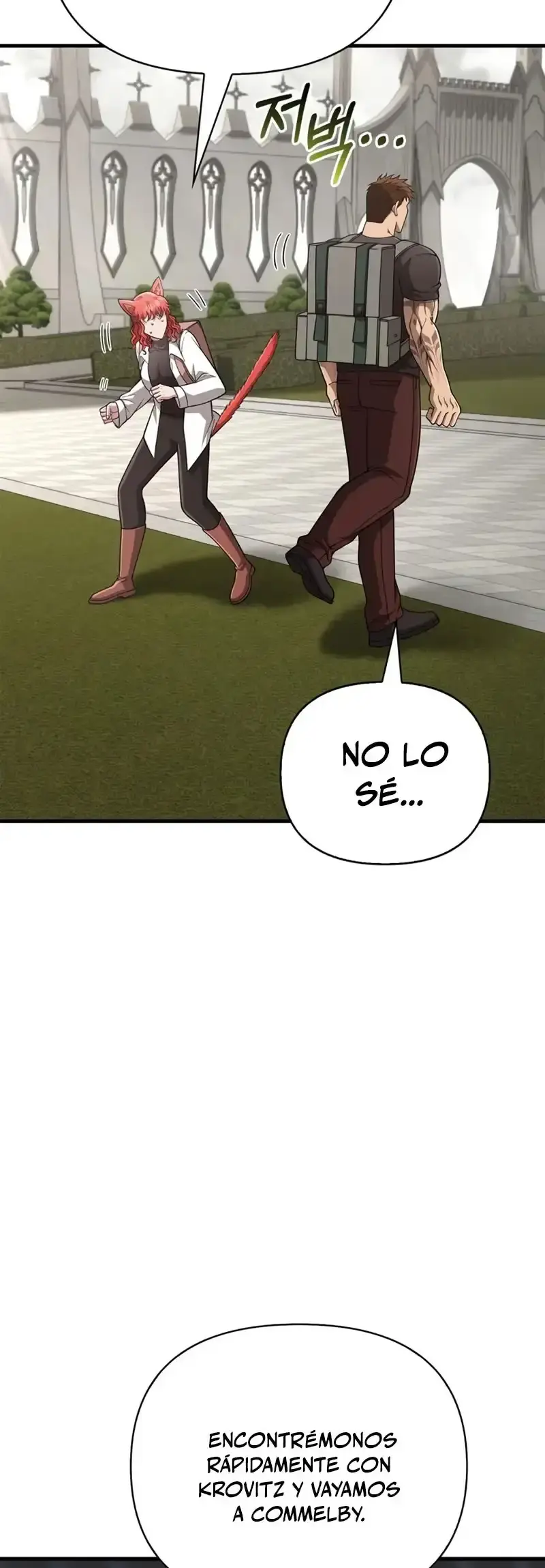 Capitulo 101 page 27