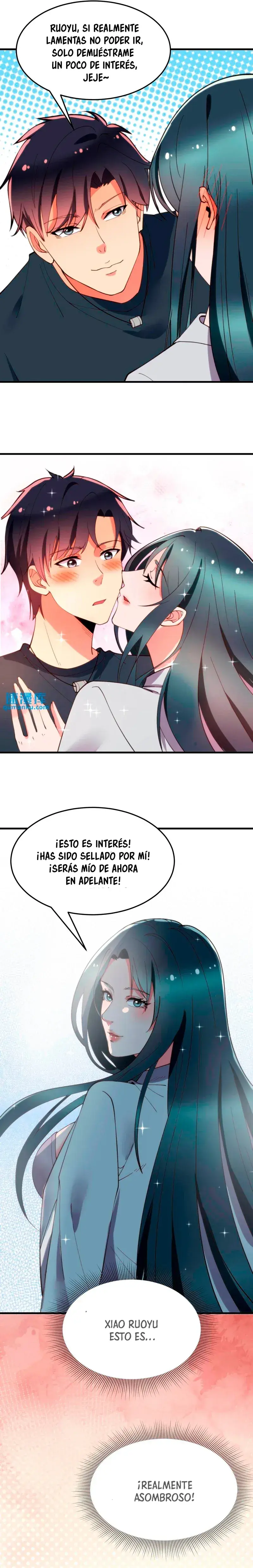 Capitulo 53 page 7