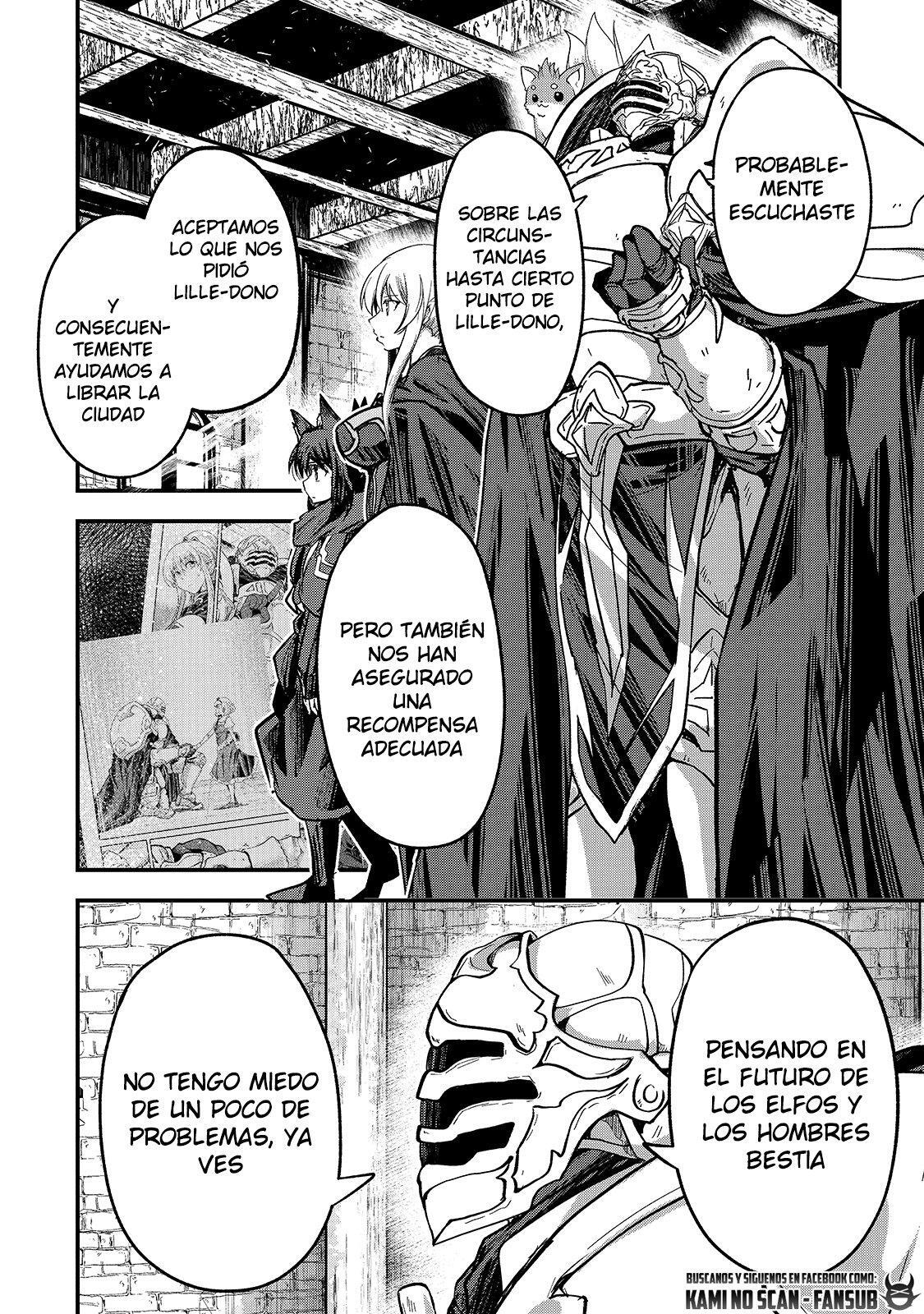 Capitulo 42 page 11