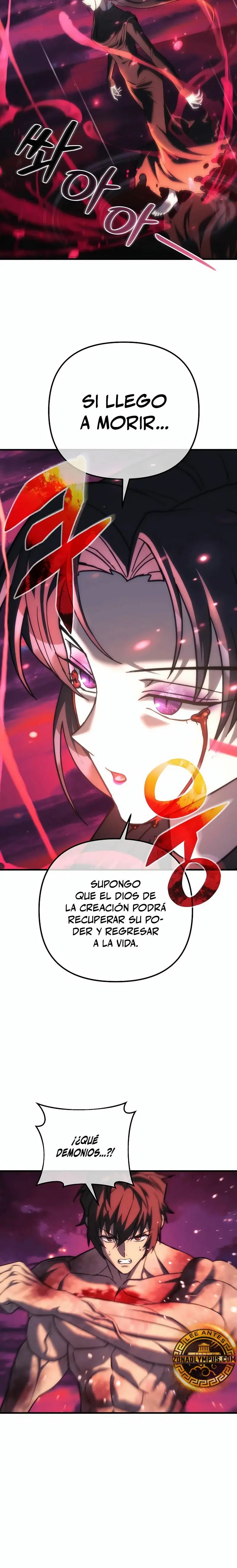 Capitulo 119 page 17