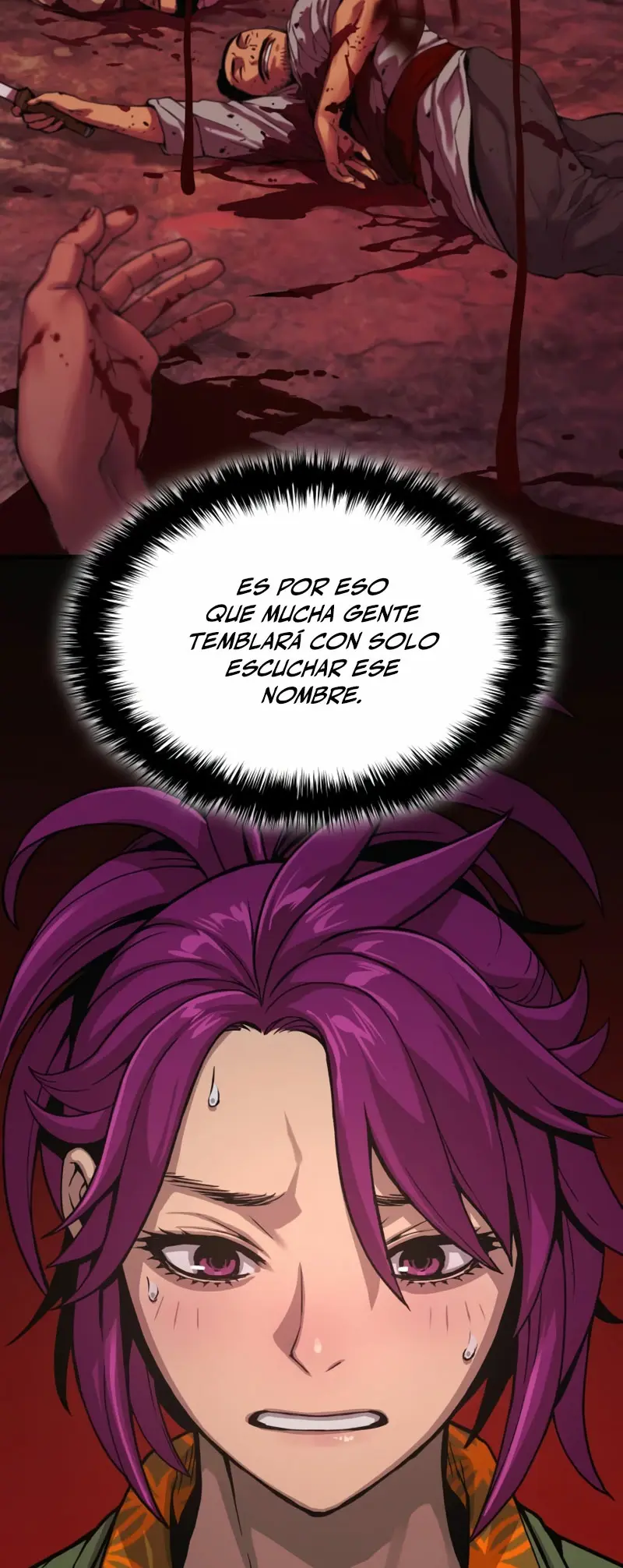 Capitulo 34 page 68