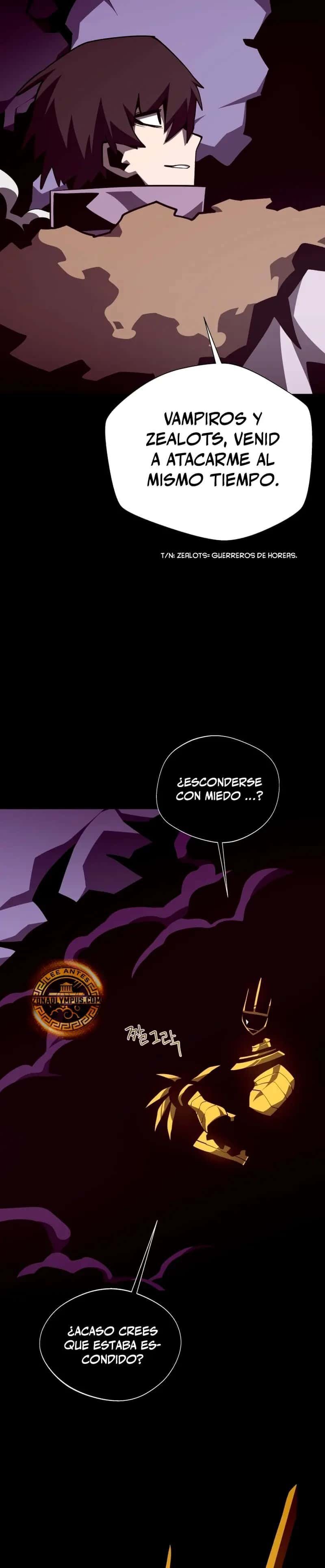 Capitulo 140 page 28