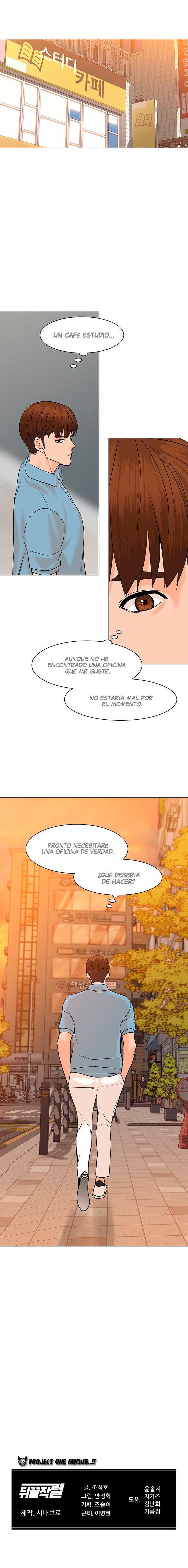 Capitulo 49 page 23