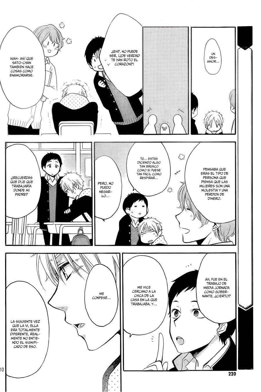 Capitulo 2 page 12