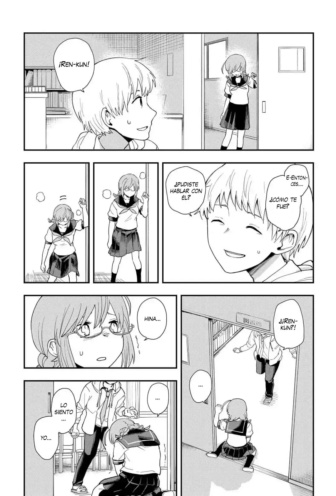 Capitulo 1 page 42