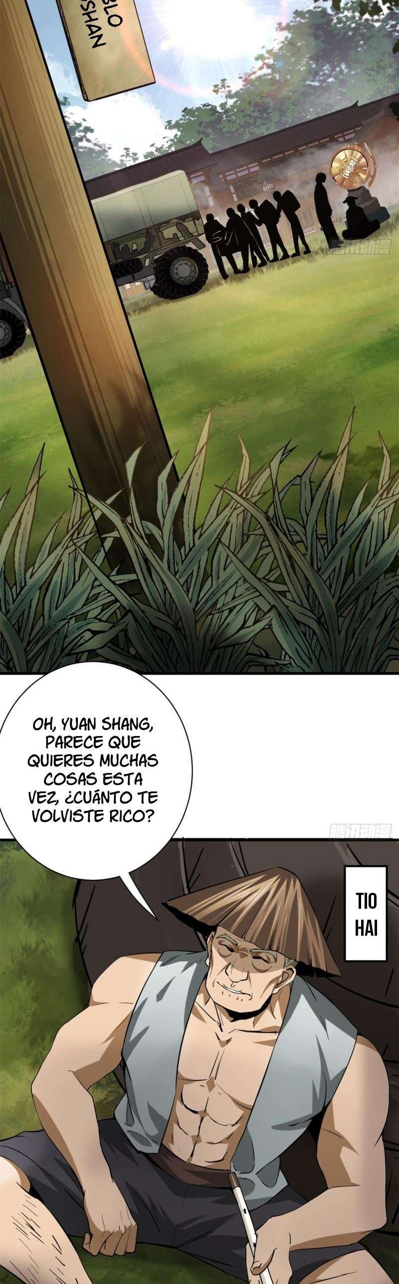 Capitulo 151 page 3