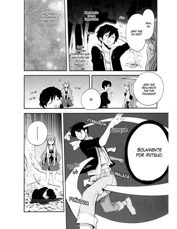 Capitulo 1 page 165