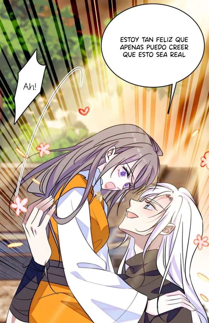 Capitulo 372 page 5