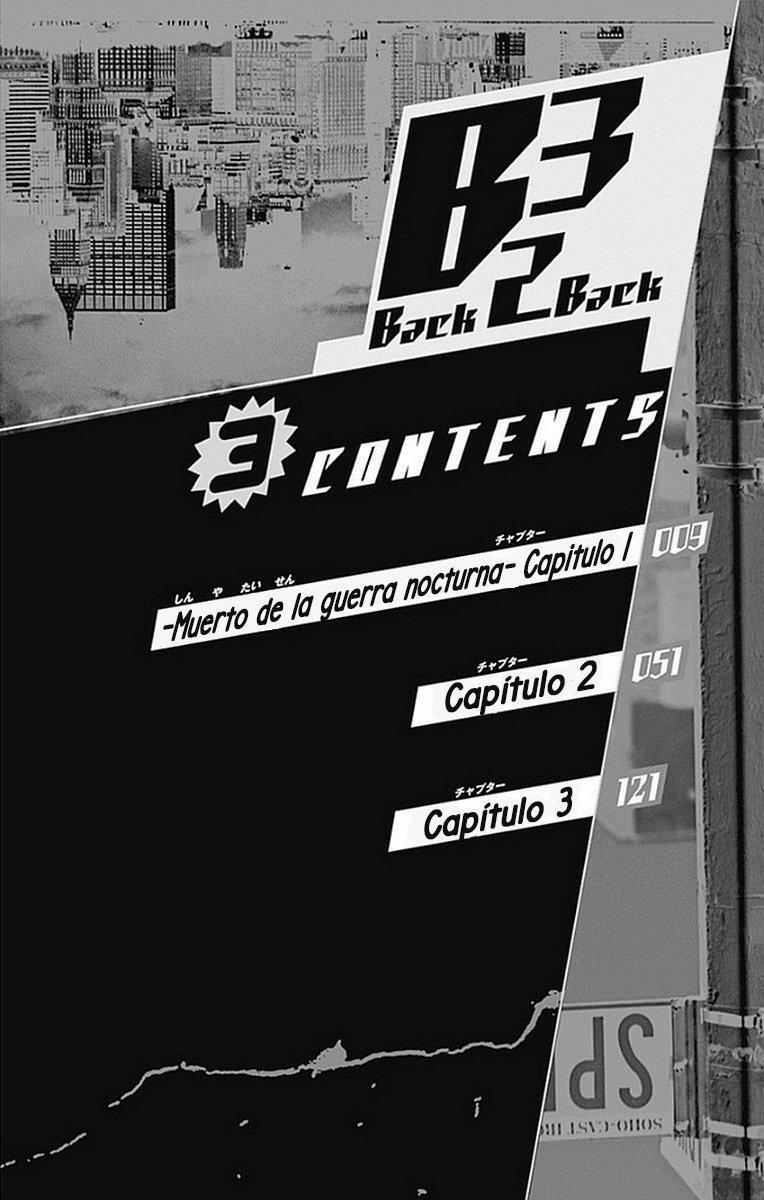 Capitulo 9 page 7