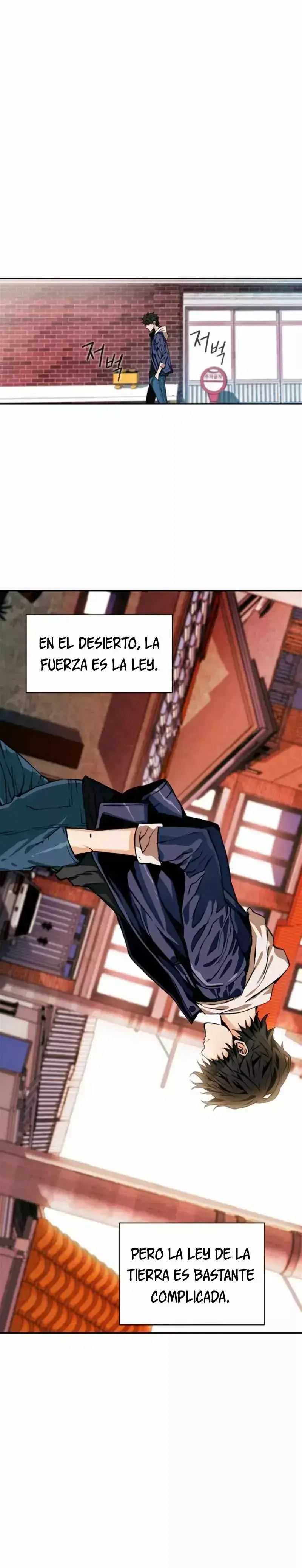 Capitulo 5 page 30