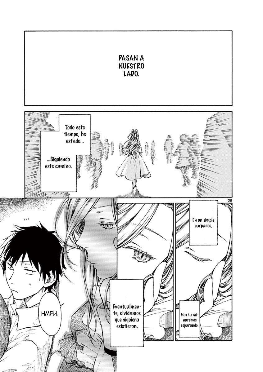 Capitulo 4 page 25