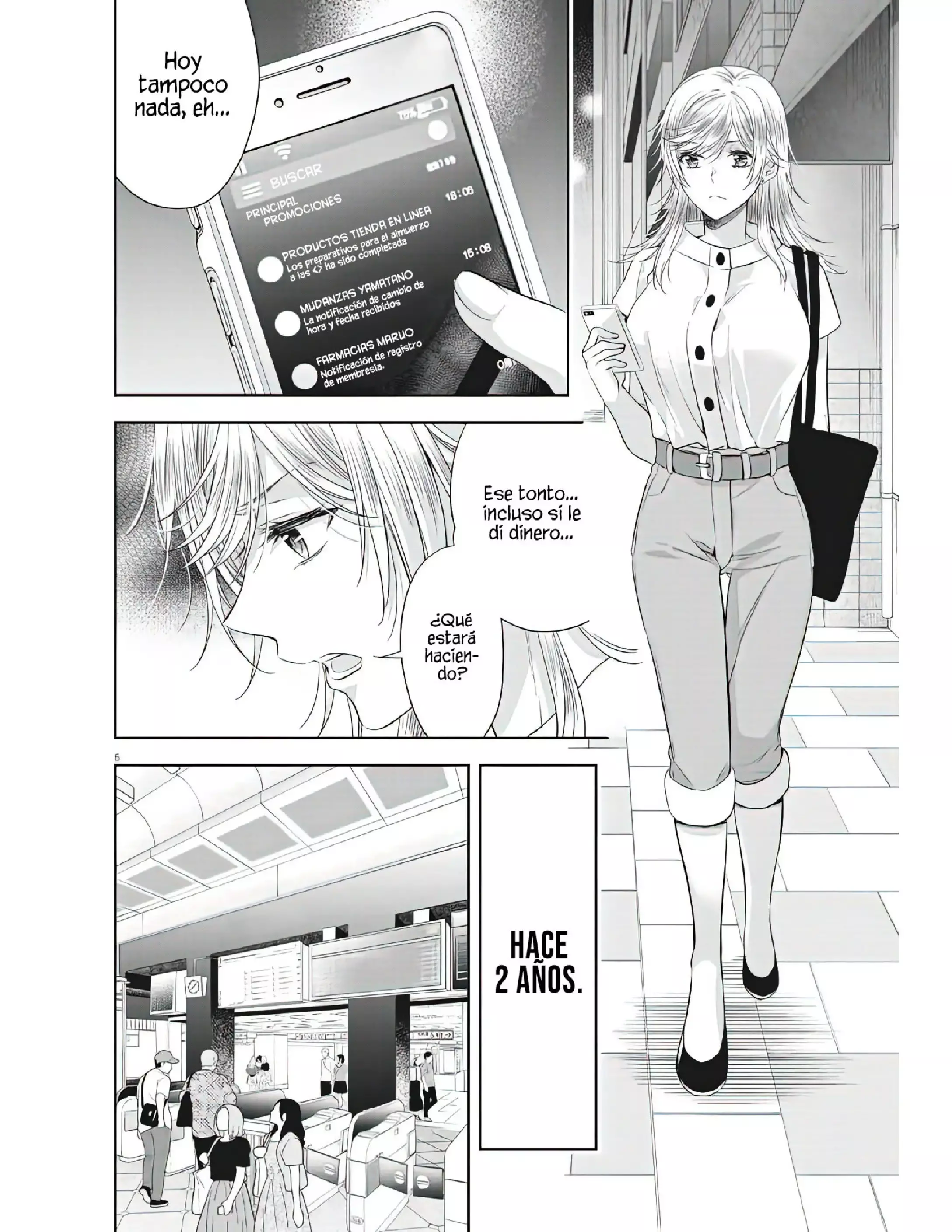 Capitulo 23 page 9