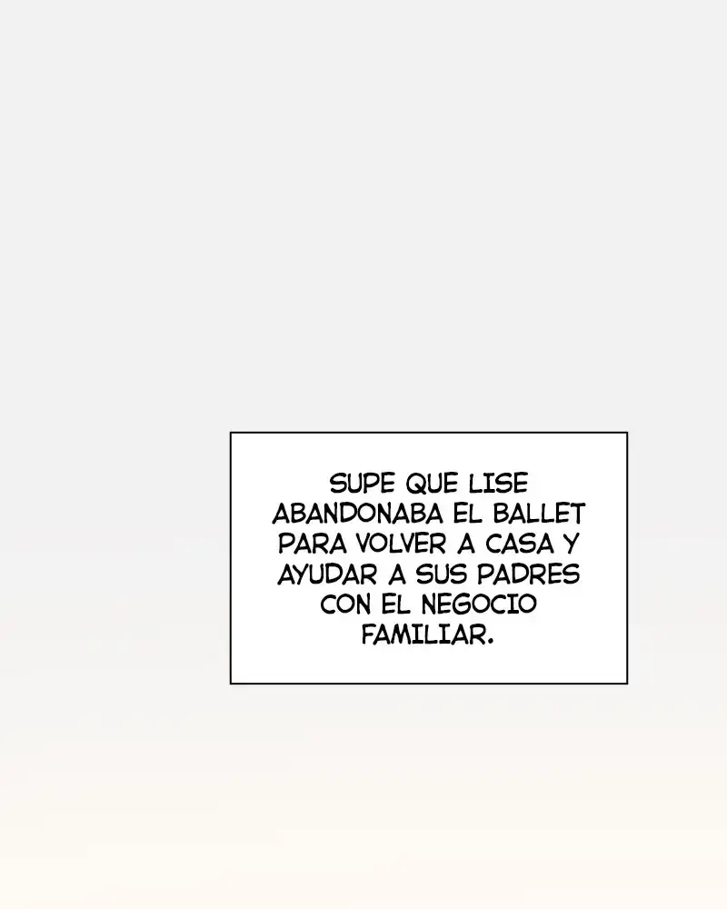 Capitulo 46 page 111