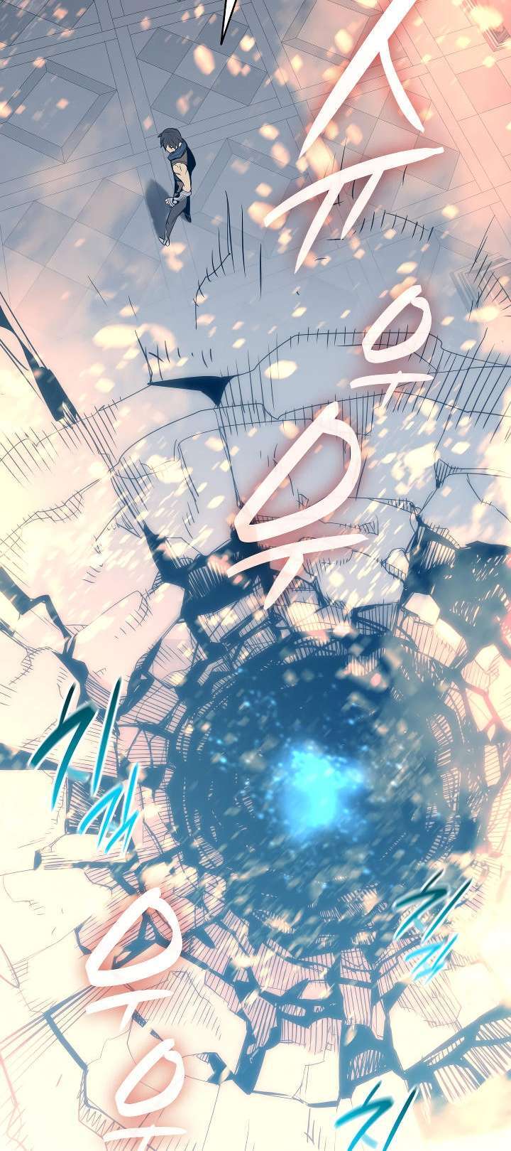 Capitulo 173 page 61