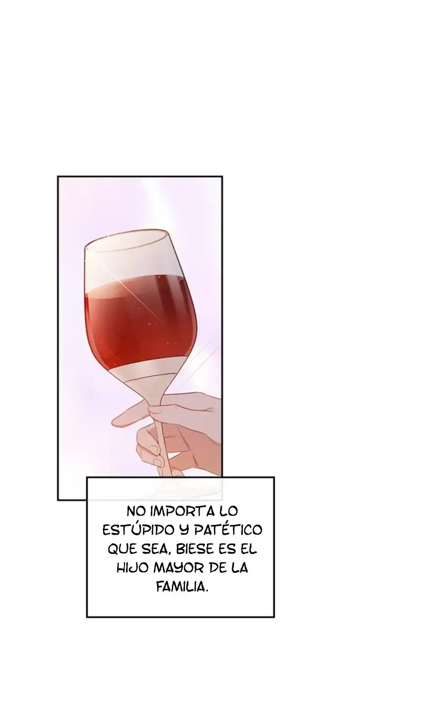Capitulo 5 page 34
