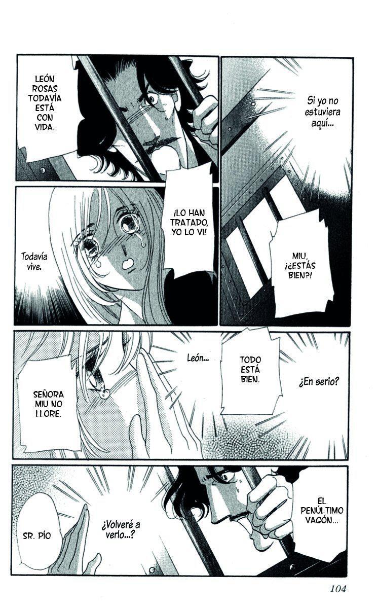 Capitulo 17 page 12