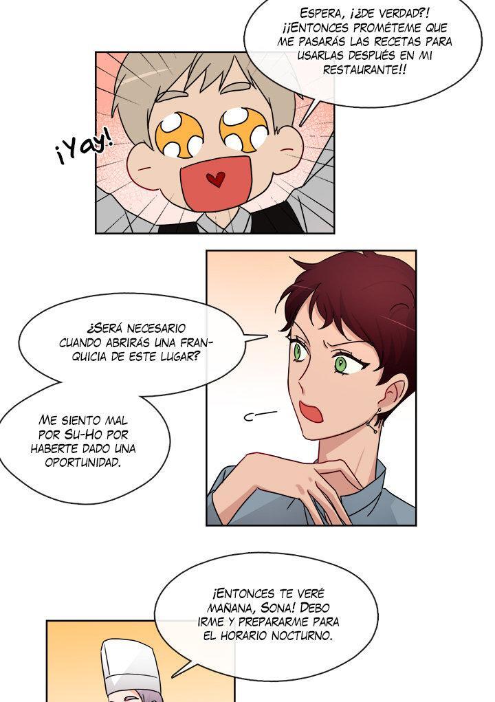 Capitulo 32 page 36