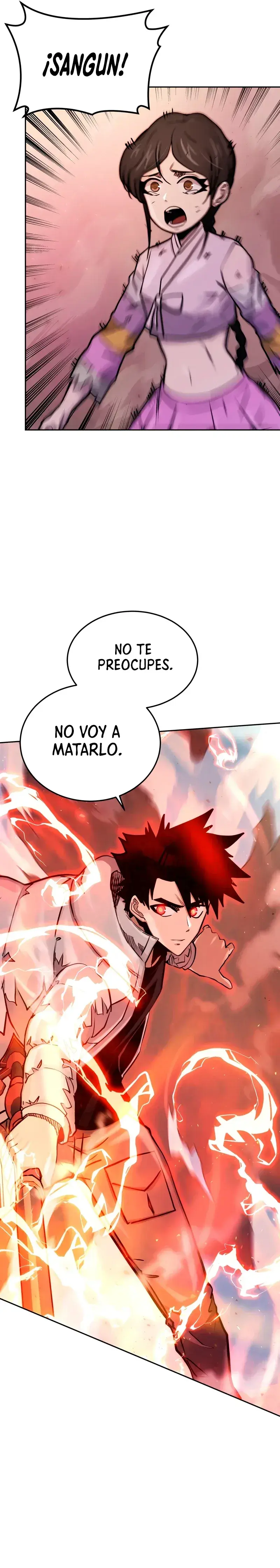 Capitulo 70 page 11