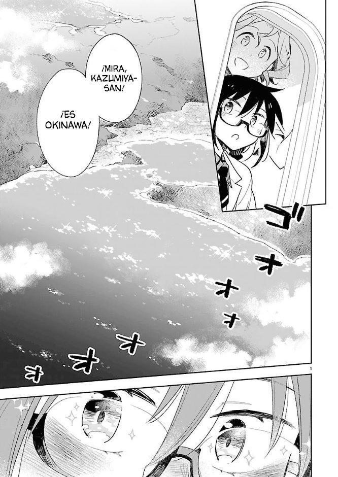 Capitulo 40 page 2