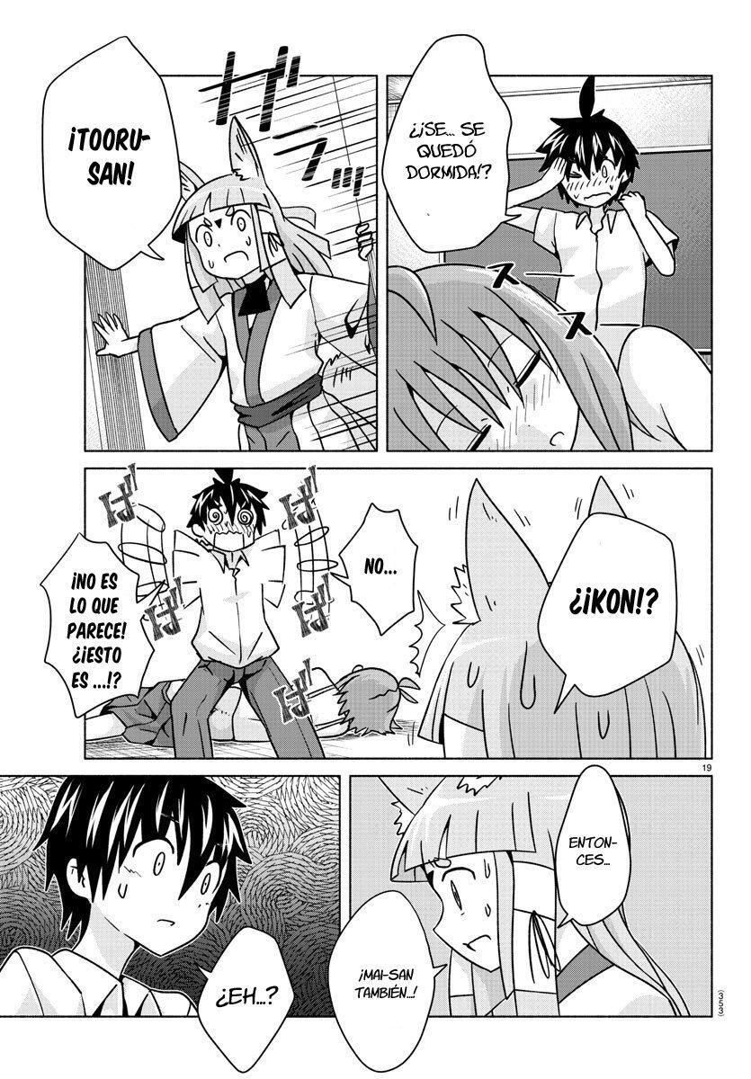 Capitulo 23 page 22