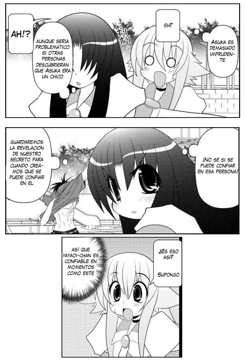 Capitulo 12 page 4