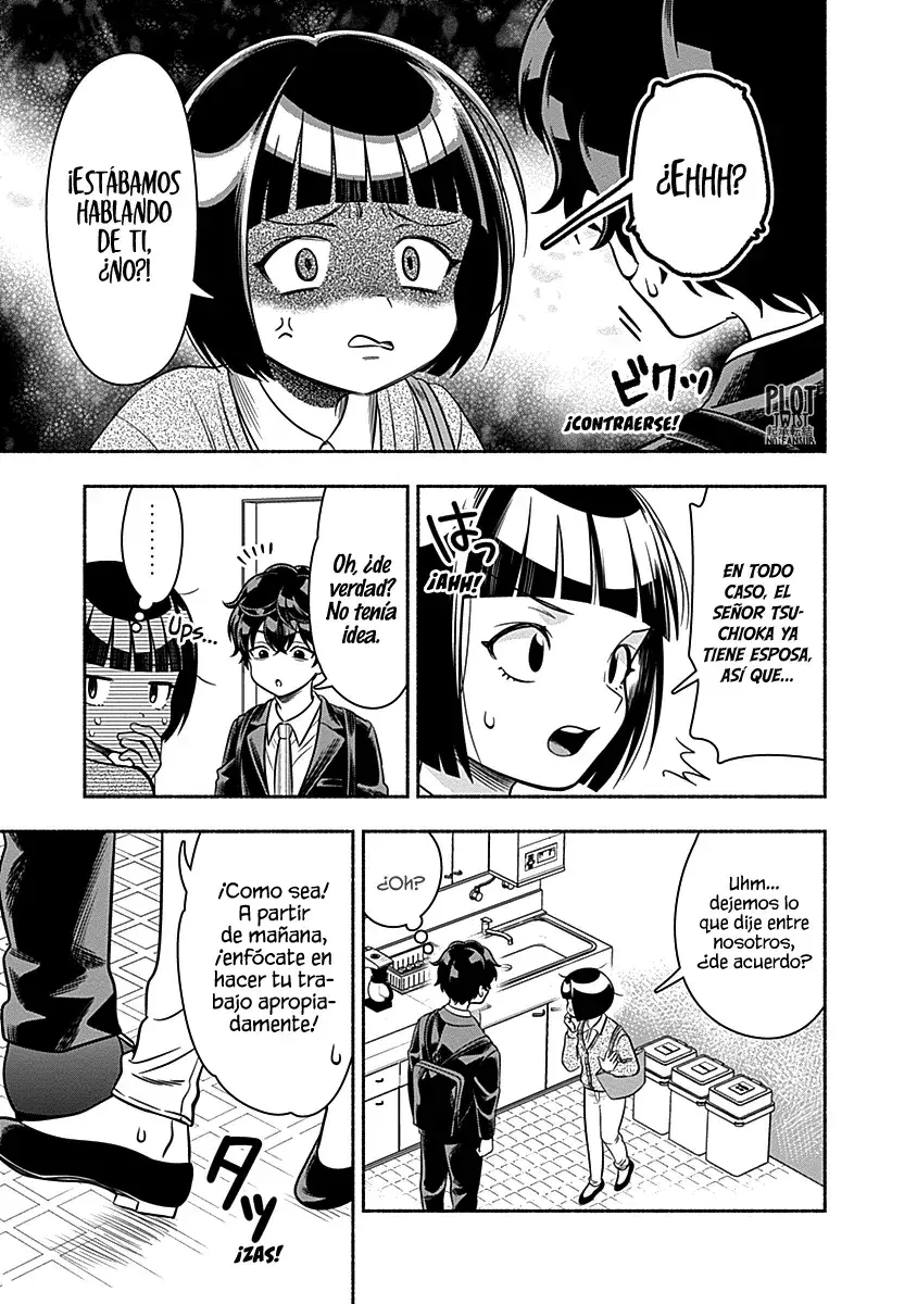 Capitulo 42 page 10
