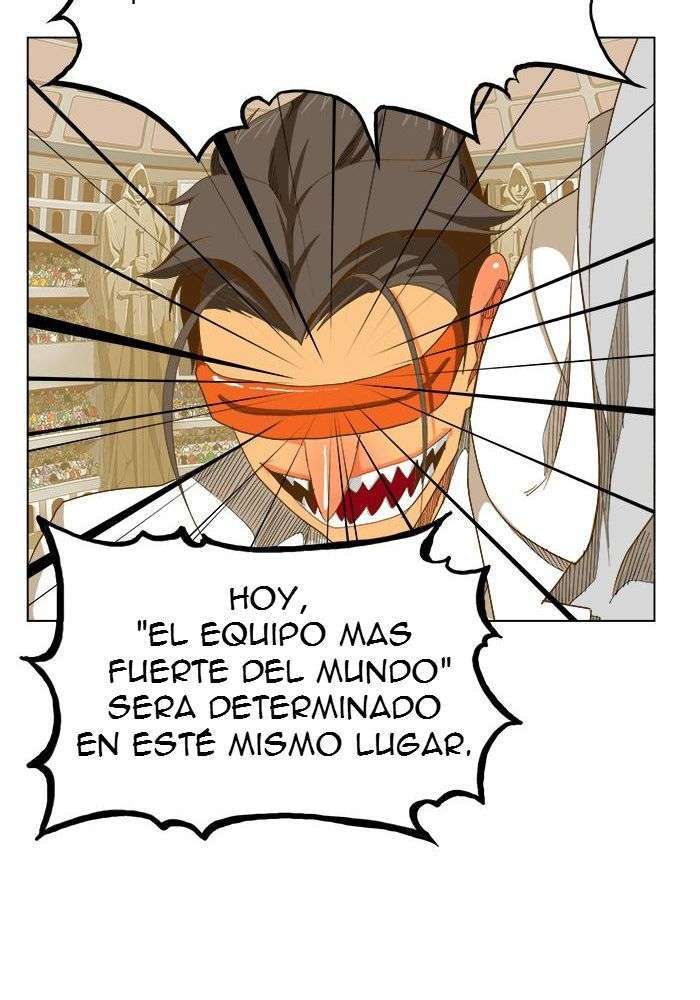 Capitulo 232 page 55