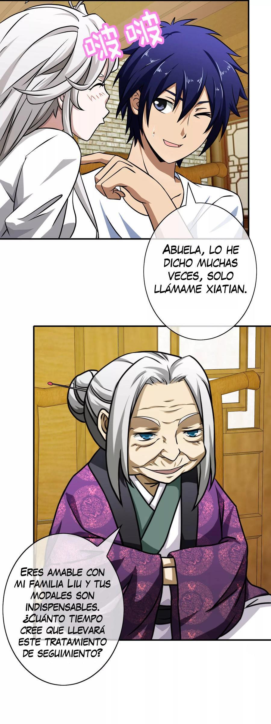 Capitulo 57 page 24