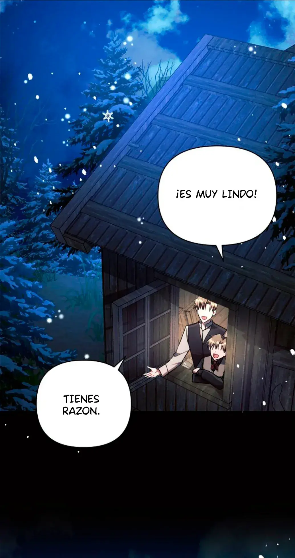 Capitulo 61 page 127