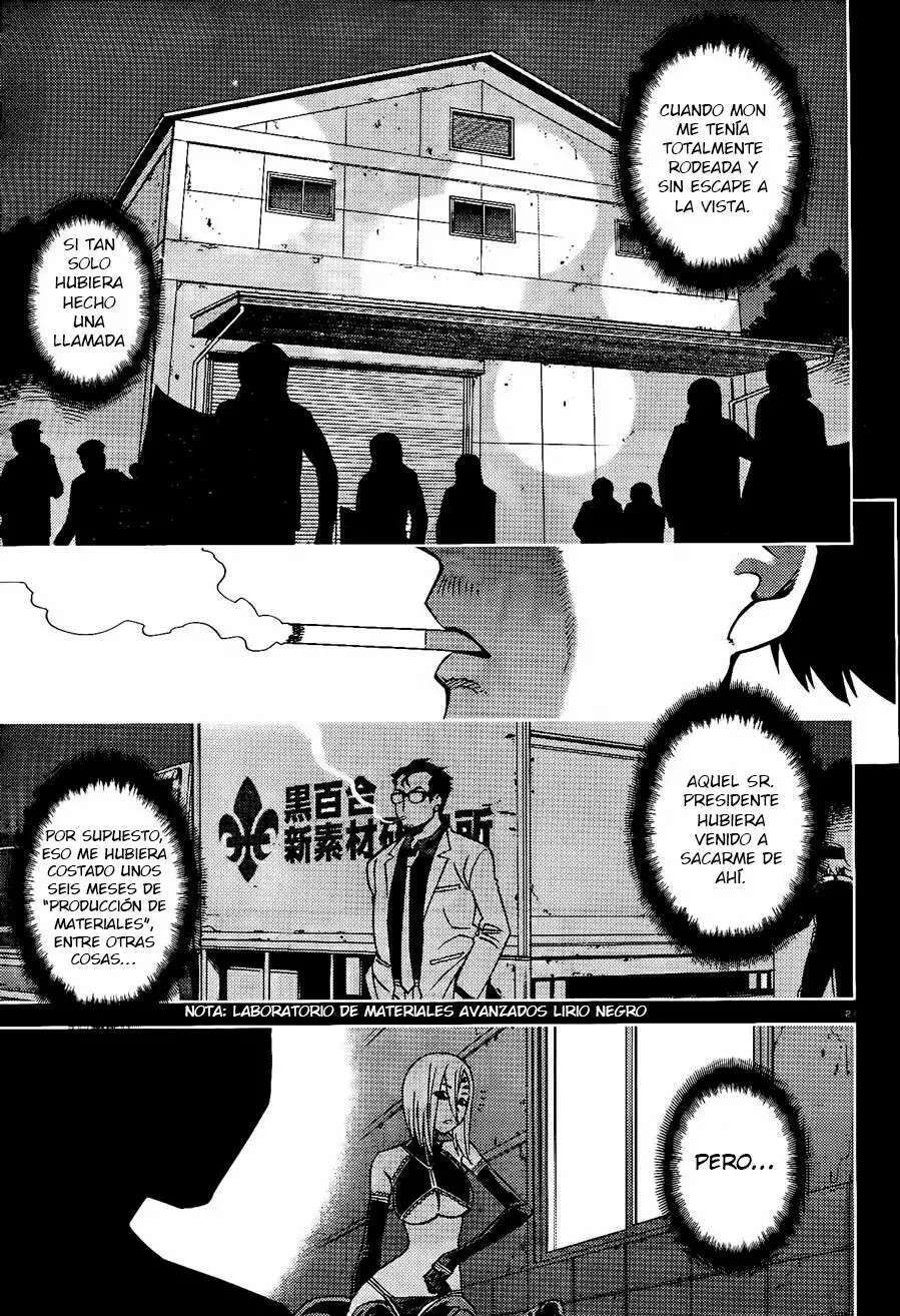 Capitulo 53 page 28