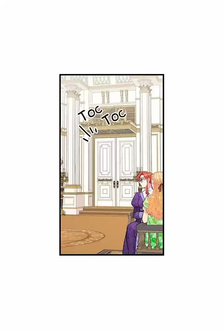 Capitulo 34 page 29
