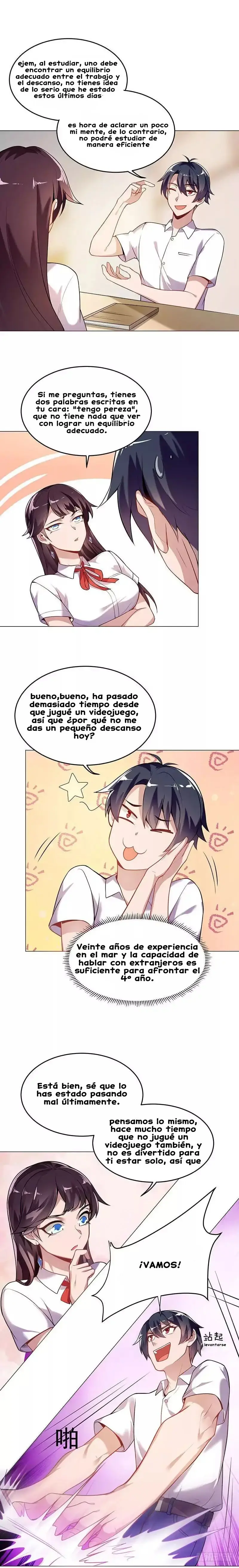 Capitulo 13 page 3
