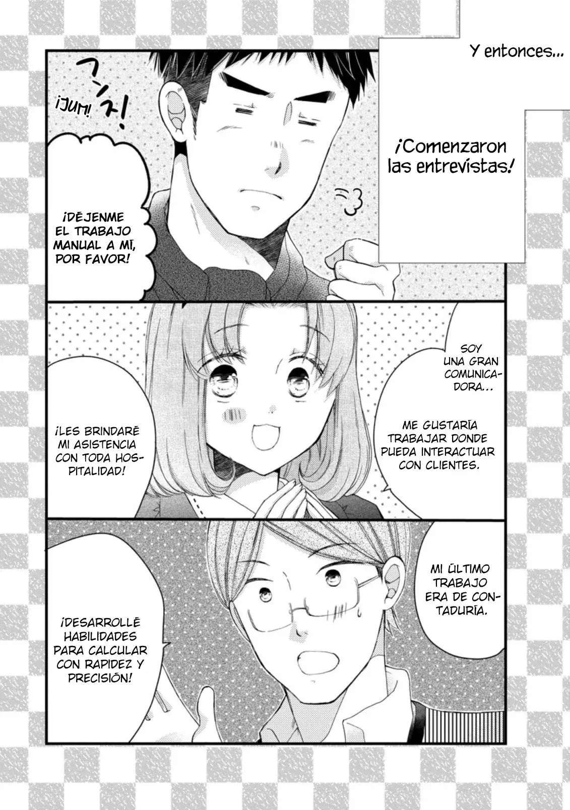 Capitulo 44 page 3