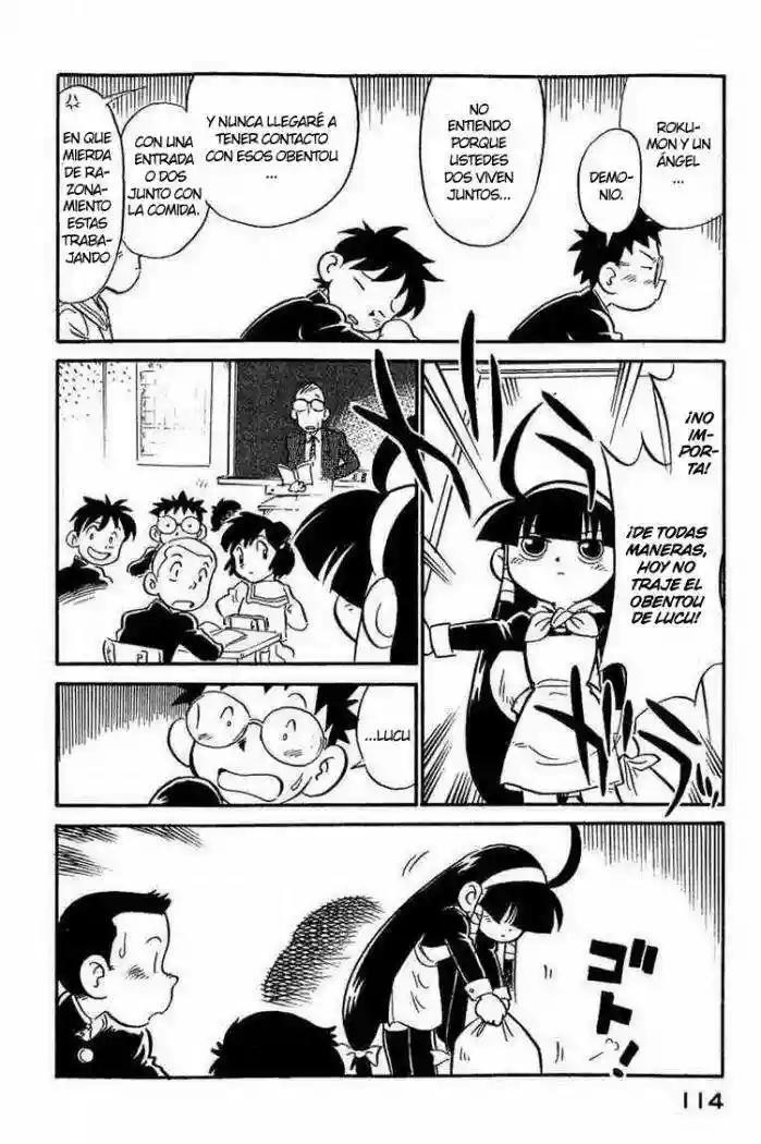 Capitulo 6 page 10