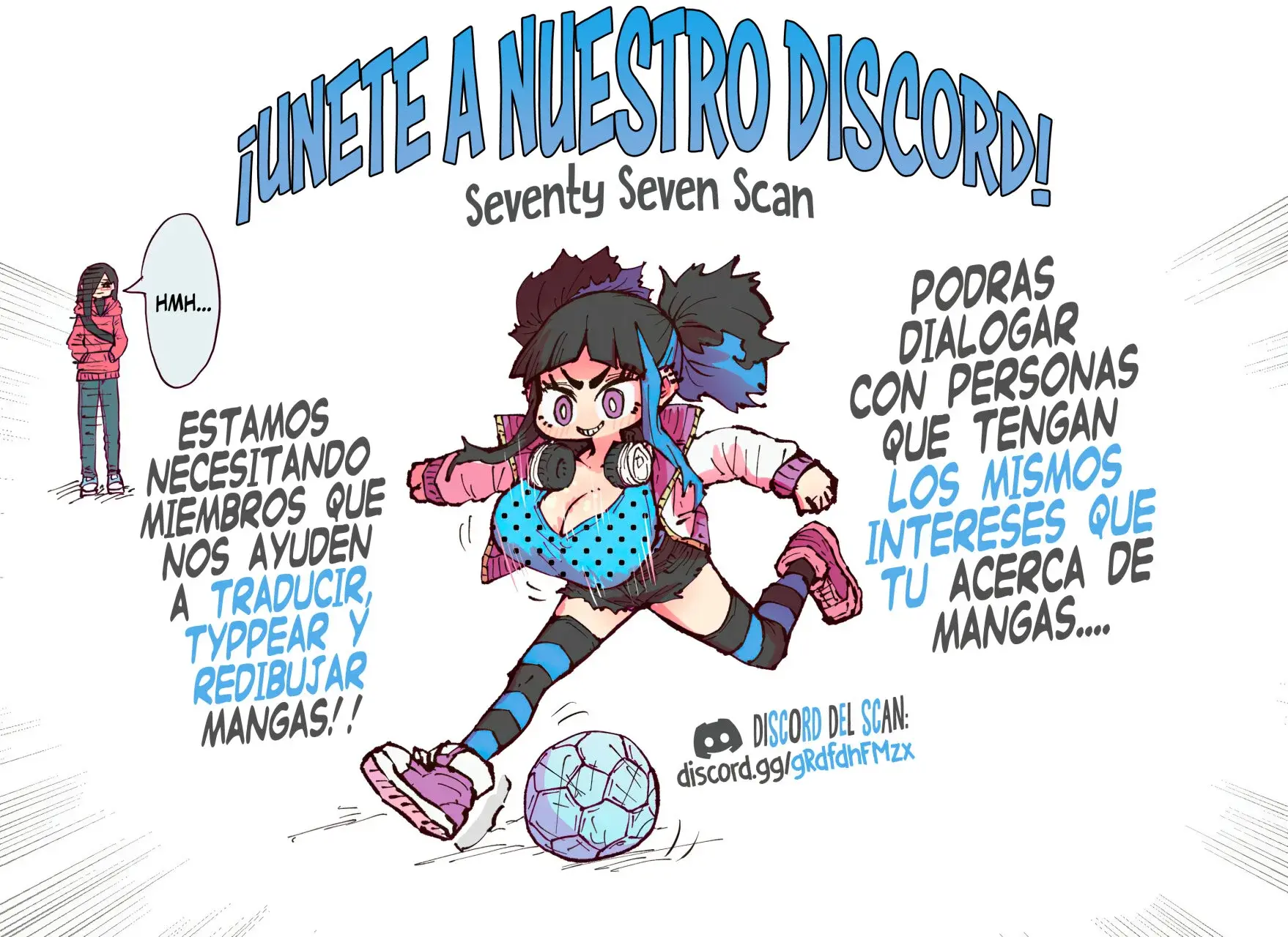 Capitulo 33.5 page 2