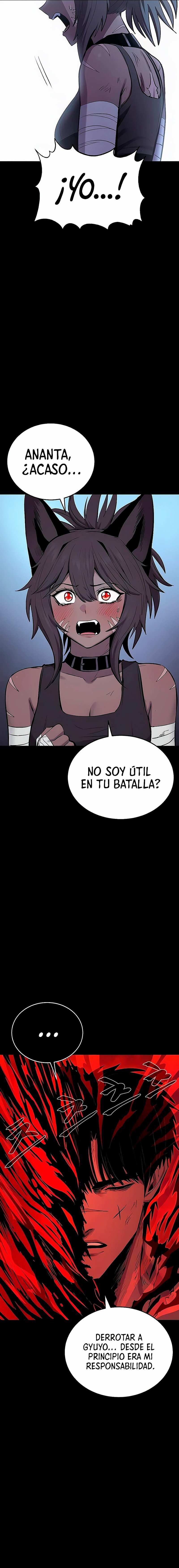 Capitulo 79 page 9