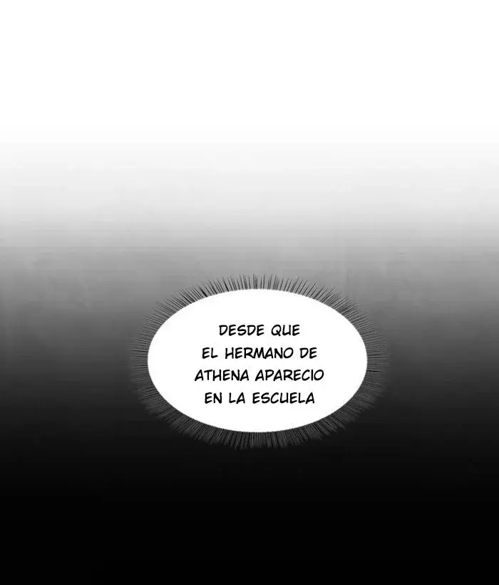 Capitulo 102 page 16