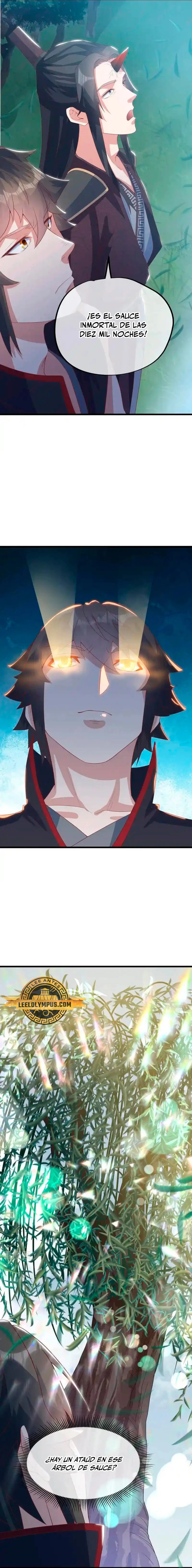 Capitulo 669 page 3