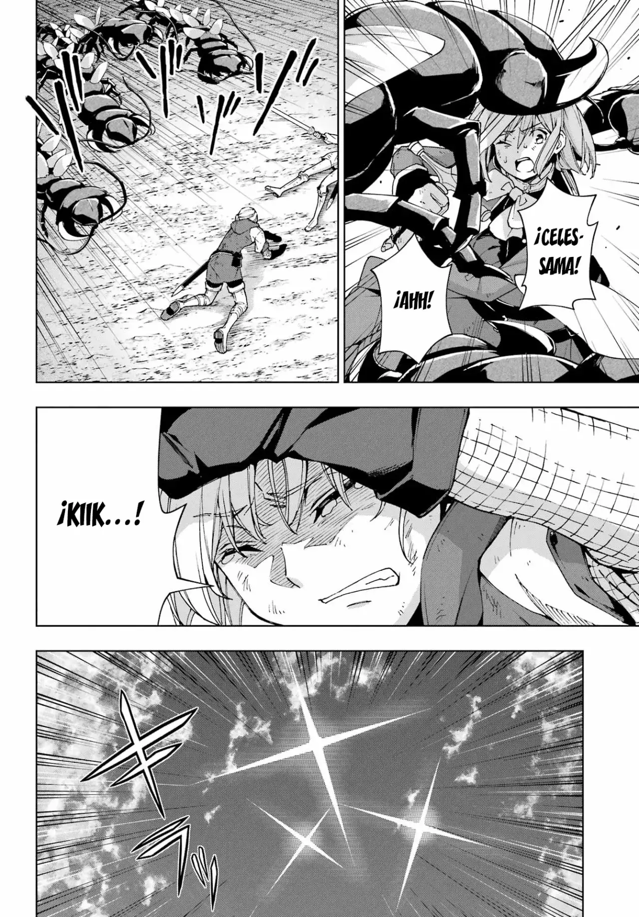 Capitulo 46 page 9