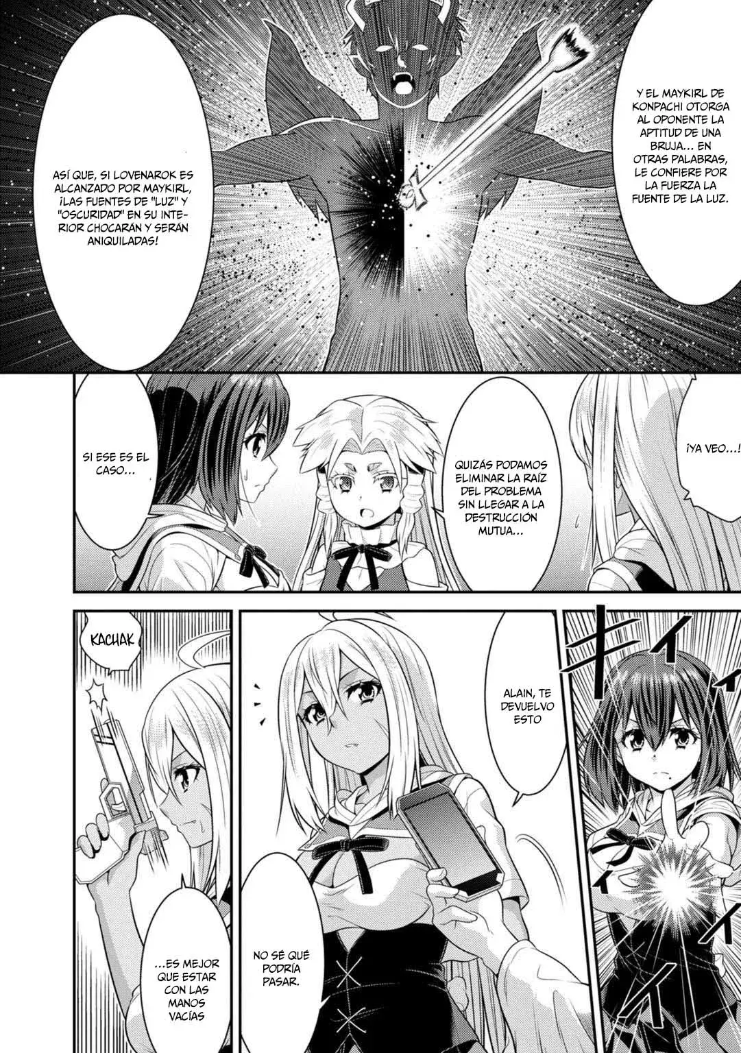 Capitulo 10 page 11