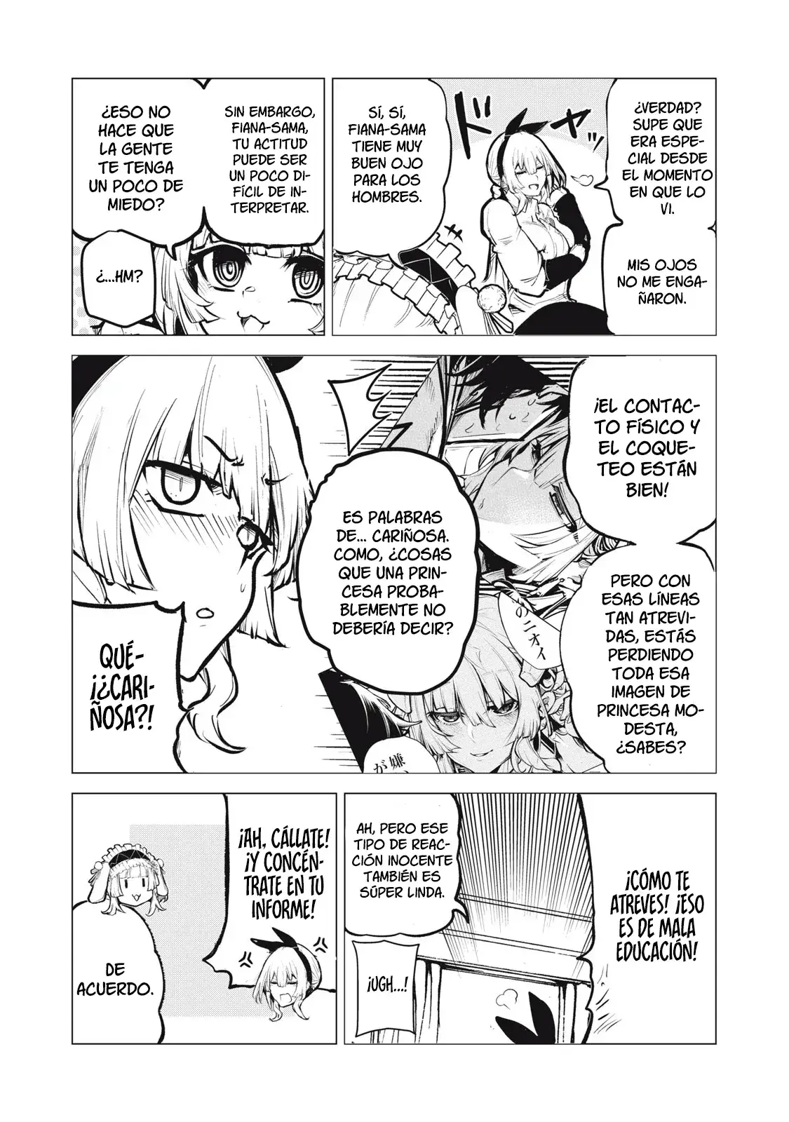 Capitulo 13 page 5