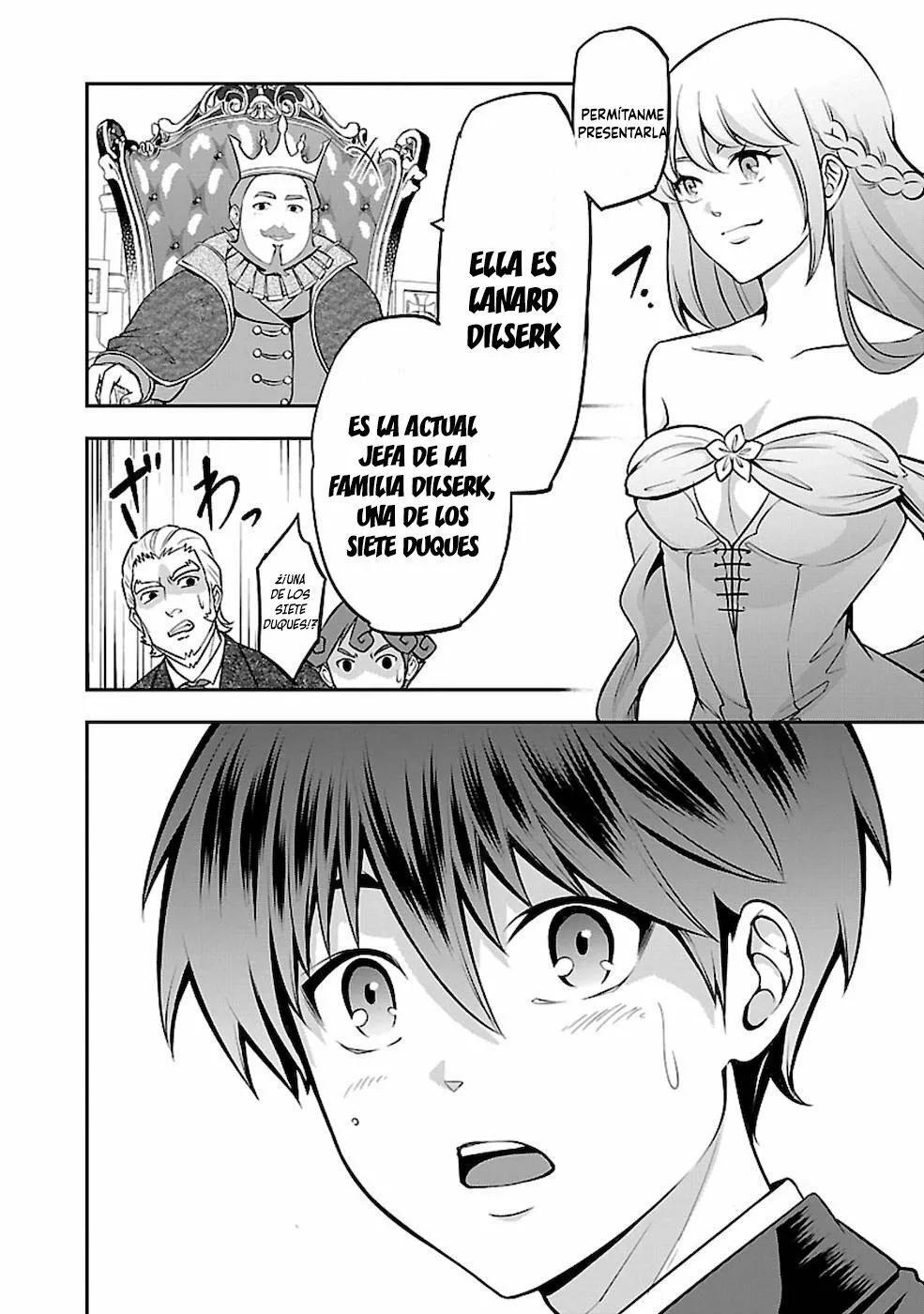 Capitulo 20 page 22