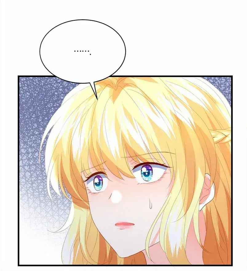 Capitulo 52 page 69
