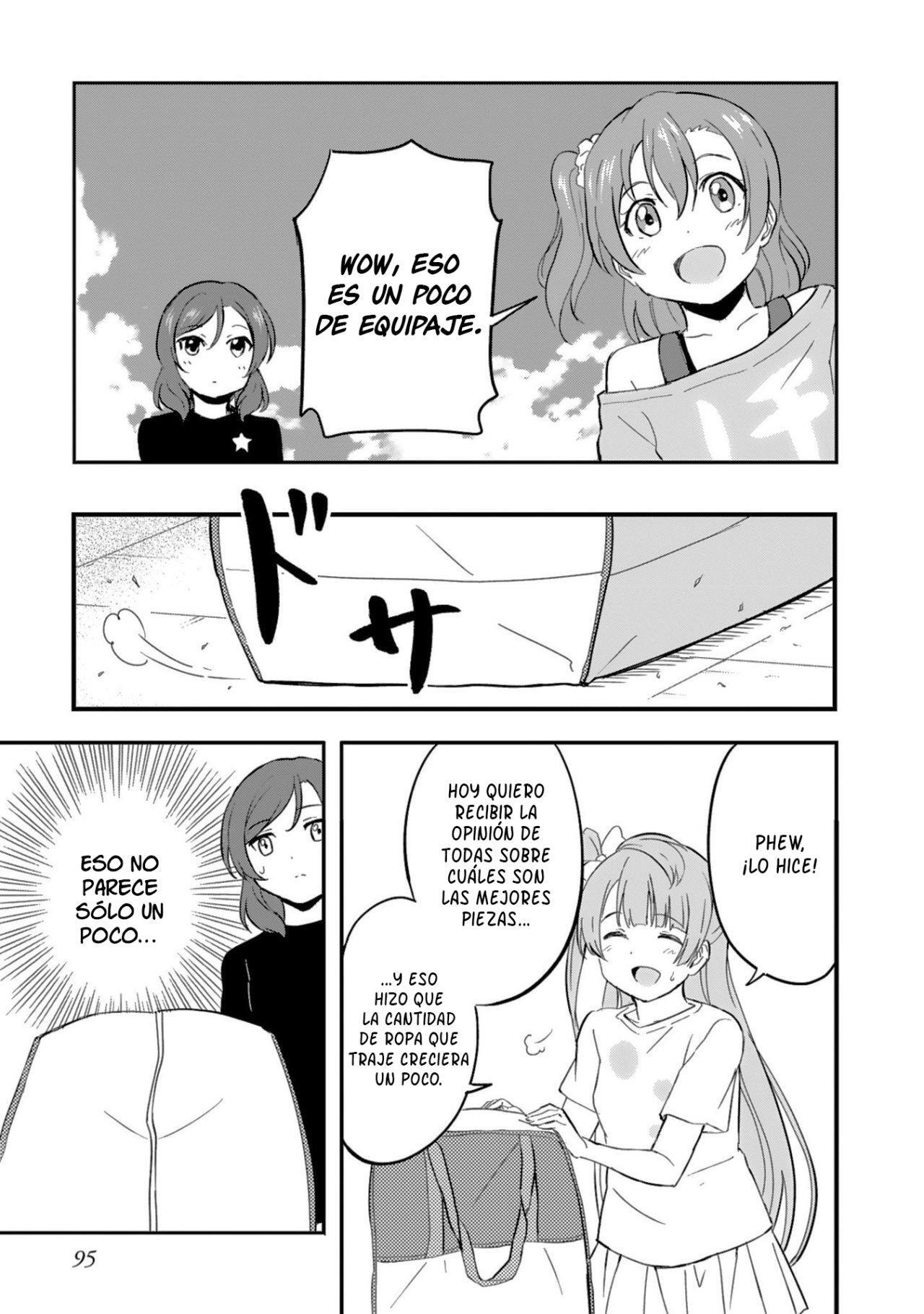 Capitulo 7 page 14