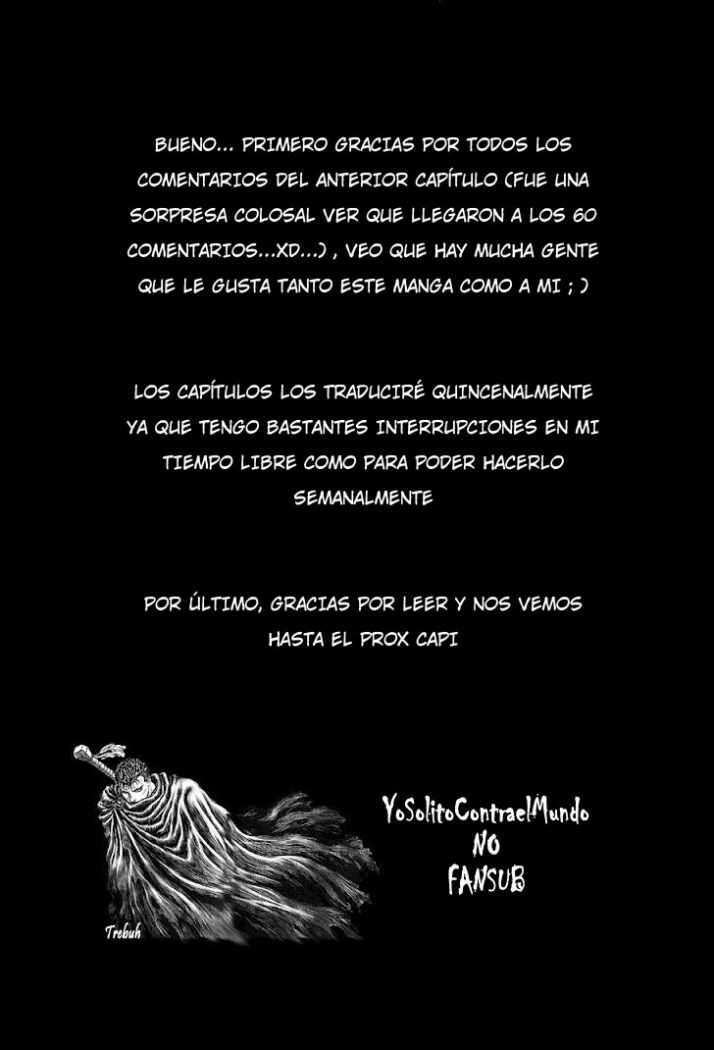 Capitulo 41 page 32
