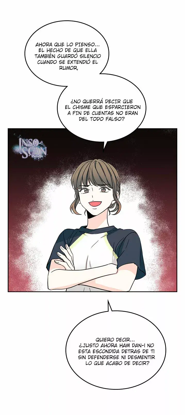 Capitulo 102 page 52