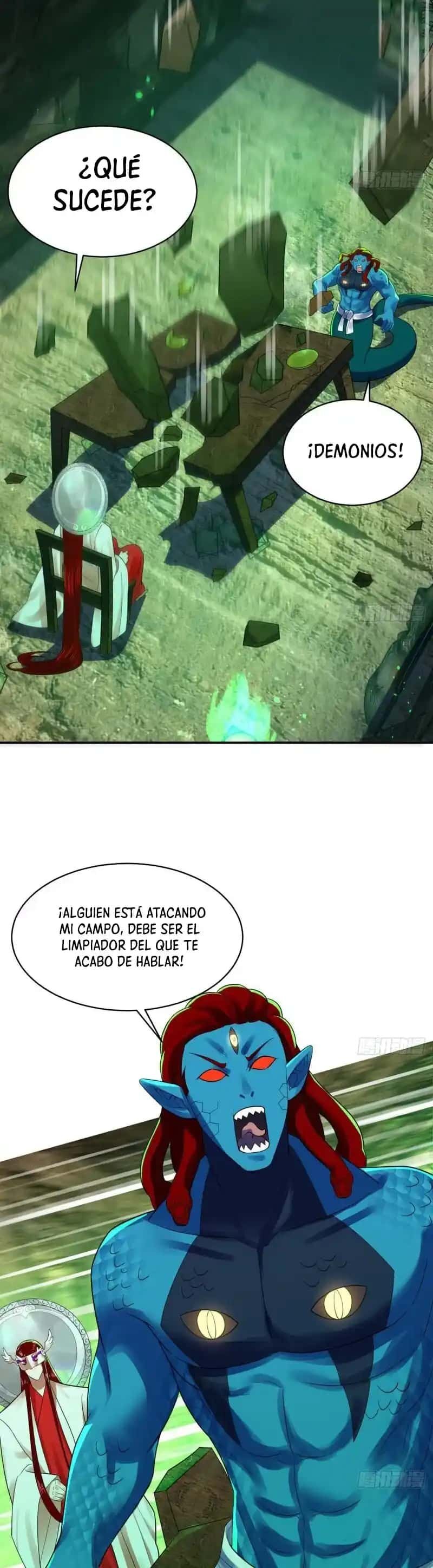 Capitulo 293 page 32