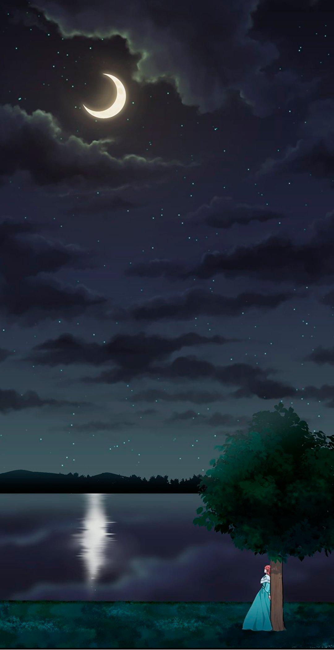 Capitulo 35 page 5