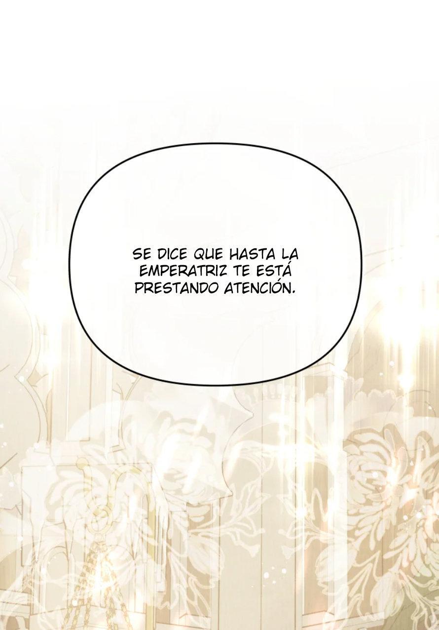 Capitulo 52 page 79