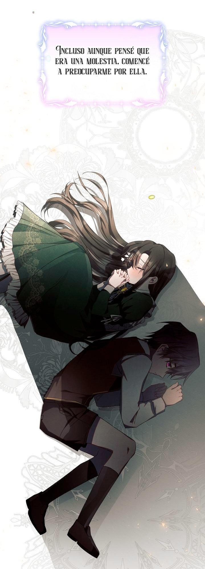 Capitulo 20 page 22